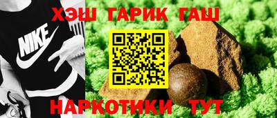 кокаин колумбия Коммунар